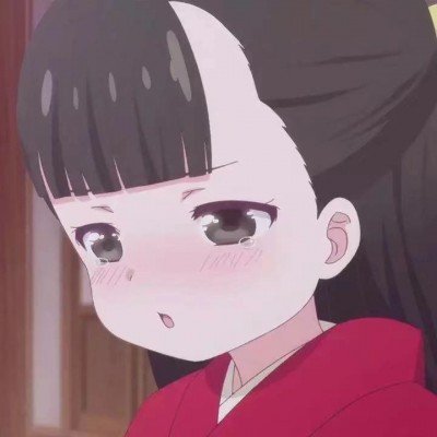 长汀车辆坠河事故家属发声