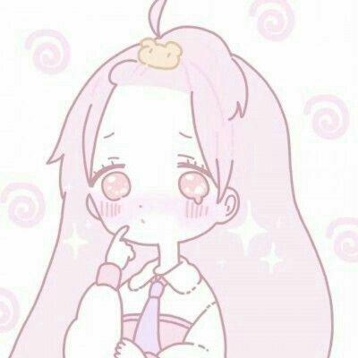 水泥地被顶破 挖开一看长满竹笋