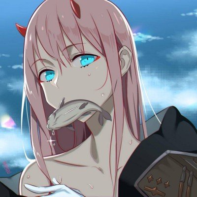 窦靖童演唱时那英从头哭到尾